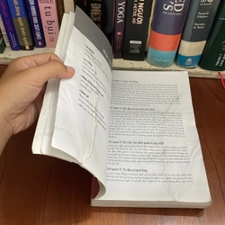 II Sách Kỹ Năng: Cảm Hứng Sống Theo 7 Thói Quen Thành Đạt - STEPHEN R. COVEY - 2010 551643