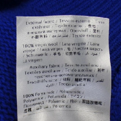 【Mã giảm giá】Red Valentino RED VALENTINO Áo len 644754