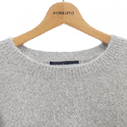 AP STUDIO Áo len - Hàng hiệu Authentic 815390