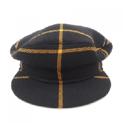 HERMES 2320 Mũ - Hàng hiệu Chính hãng 833924