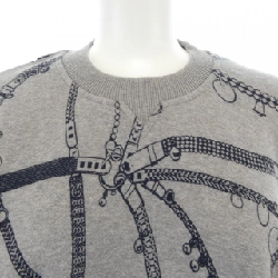 Đầm HERMES - Hàng hiệu Chính hãng 820948