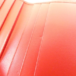 Ví mini W Boudoir Christian Louboutin 620755