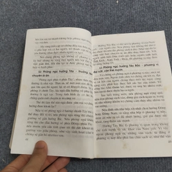 NHÀ Ở THEO PHONG TỤC DÂN GIAN 479801