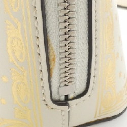 Túi đeo vai Gucci 511189 0GUYN 611644