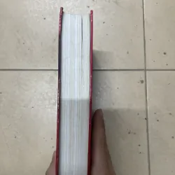 Hậu Thuỷ Hử  (c) 799494