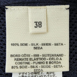 HERMES EN DESORDRE A FLEURS 5E2671D4 Áo - Hàng hiệu Authentic 825877