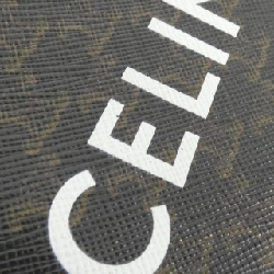 Celine 10C662CA2 Ví và Chìa Khóa 621169