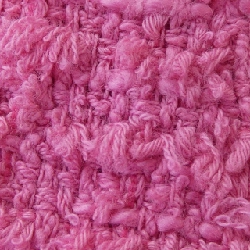 【Khuyến mãi】Chanel CHANEL Áo gile 644769