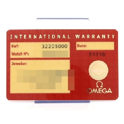 Đồng hồ Omega Speedmaster Day-Date 3220.50 SS tự động - Hàng hiệu chính hãng 881339