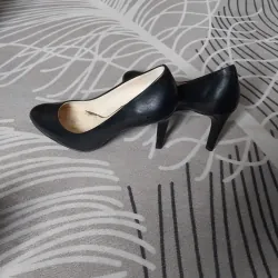 Giày Nine West – Made in Italy 1022925