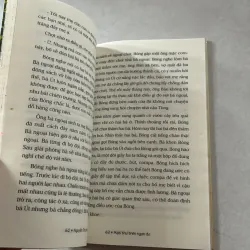 Mật thư trên ngọn đa 748055