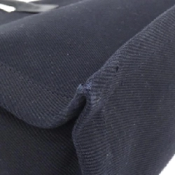 Túi xách N/S NOE 631682 96N9E của Saint Laurent 616800