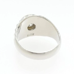 Nhẫn kim cương PT900 0.26CT - Hàng hiệu Authentic 847543