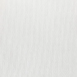 【Mã giảm giá】Áo phông MONCLER 642260