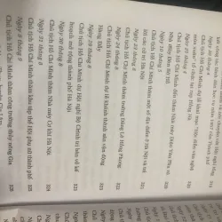 bác hồ với thủ đô hà nội thủ đô hà nội với bác hồ 1026368