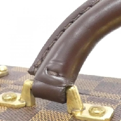 Louis Vuitton Damier Boîte Bijoux - Hàng hiệu Authentic 771355