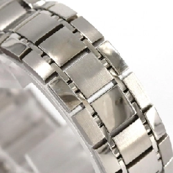 Louis Vuitton Tambour･12P Q1210 SS Quartz - Hàng hiệu Authentic 875800