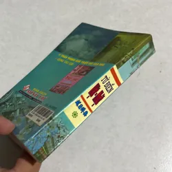 Từ điển Việt Nhật 588613