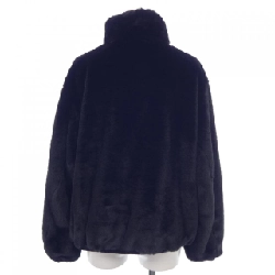 Áo khoác lông vũ MONCLER 638825