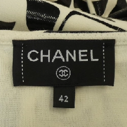 Váy đầm CHANEL 648212