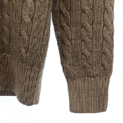 Thiết kế WORKS DESIGN - Áo khoác cardigan hàng hiệu Authentic 898947