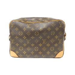 Túi xách vai Louis Vuitton Monogram Nile M45244 - Hàng hiệu Chính hãng 768463