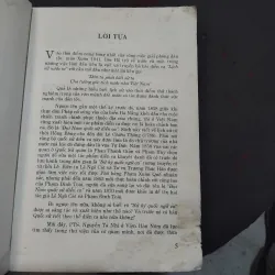 Việt sử diễn âm 1020456