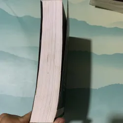 Anh có thích nước mỹ không 1002384