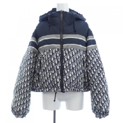 【Mã giảm giá】Christian Dior CHRISTIAN DIOR Áo khoác