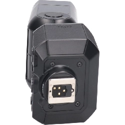 ＥＦ－Ｘ５００ - Hàng hiệu Authentic 879802