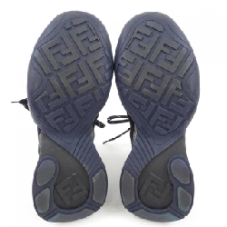 Giày thể thao FENDI - Hàng hiệu Authentic 905310