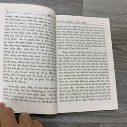 Huyền thoại lý tiểu long. 999 460027