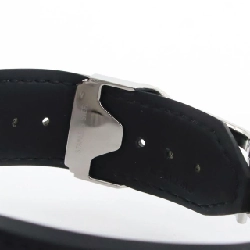 Hublot Classic Fusion Titanium Black Shiny 542.NX.1270.LR TI tự động - Hàng hiệu Chính hãng 882136