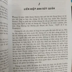 BÍ QUYẾT HÓA RỒNG - LÝ QUANG DIỆU 711793