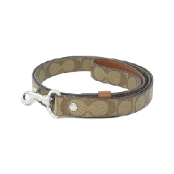 【Sản phẩm mới】Coach CH156 Lead