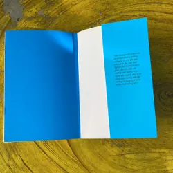 39 CUỘC ĐỐI THOẠI TRI THỨC - PHAN ĐĂNG 735744