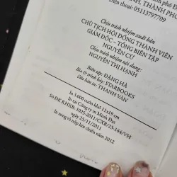 BÀI CA MỪNG GIÁNG SINH - Charles Dickens 736649