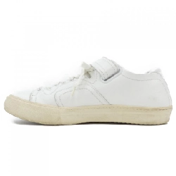 Giày sneaker PIERRE HARDY - Hàng hiệu Authentic 902852