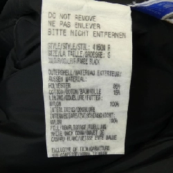 Áo gile down FREESTYLE 4150M R của CANADA GOOSE - Hàng hiệu Authentic 892369