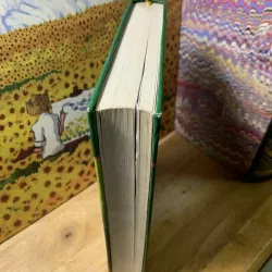 Văn Hóa Ẩm Thực Truyền Thống Việt Nam - Sách bìa cứng khổ to 592939