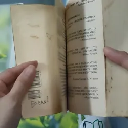 The Fifth Assassin - Brad Meltzer 1027600