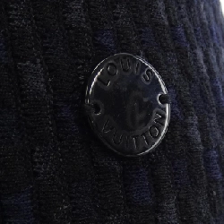 Đầm LOUIS VUITTON F5KD03OEK 646410