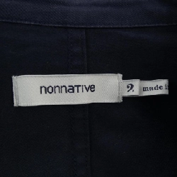 Jacket NONNATIVE NN-J3901 - Hàng hiệu Authentic 894153