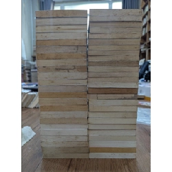 Truyện tranh Chie cô bé hạt tiêu 785240