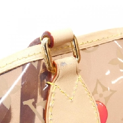 Túi xách Louis Vuitton Monogram Cherry (LV×TM) On The Go GM M14306 - Hàng hiệu Authentic 768225