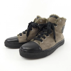 【Mã giảm giá】Giày sneaker HERMES 664332