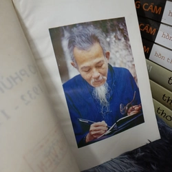 Thơ Phùng Quán 477783