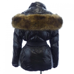 Áo khoác lông vũ MONCLER 642602
