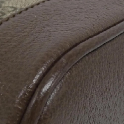 【Sản phẩm chưa sử dụng】Gucci OPHIDIA 781402 96IWG Túi đeo vai 613297