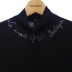 【Mã giảm giá】Italiya Itariya Áo 645036